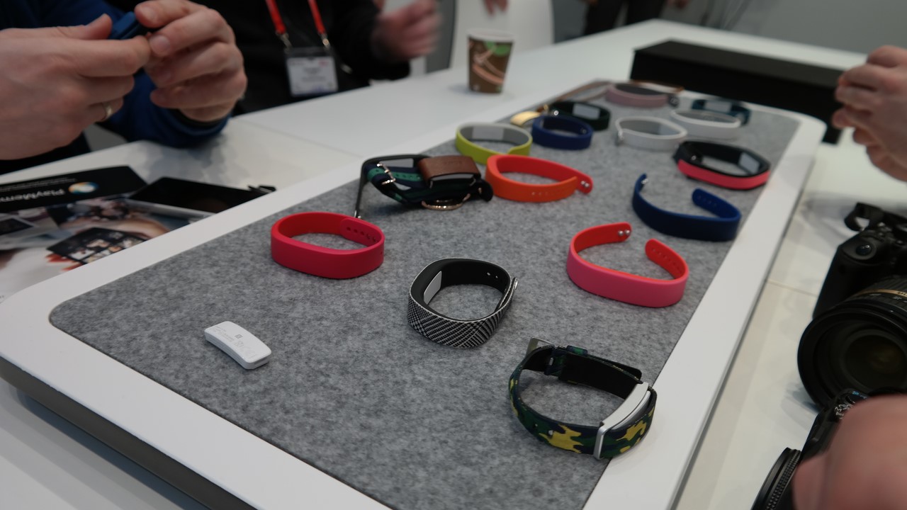 SAMSUNG CSC class="wp-image-171030" 
