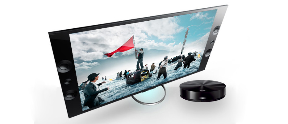sony-uhdtv class="wp-image-171017"