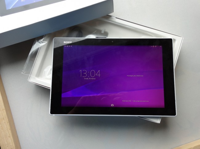 https://ocs-pl.oktawave.com/v1/AUTH_2887234e-384a-4873-8bc5-405211db13a2/spidersweb/2014/03/sony-xperia-tablet-z2-1-650x487.jpg