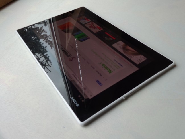 https://ocs-pl.oktawave.com/v1/AUTH_2887234e-384a-4873-8bc5-405211db13a2/spidersweb/2014/03/sony-xperia-tablet-z2-15-650x487.jpg