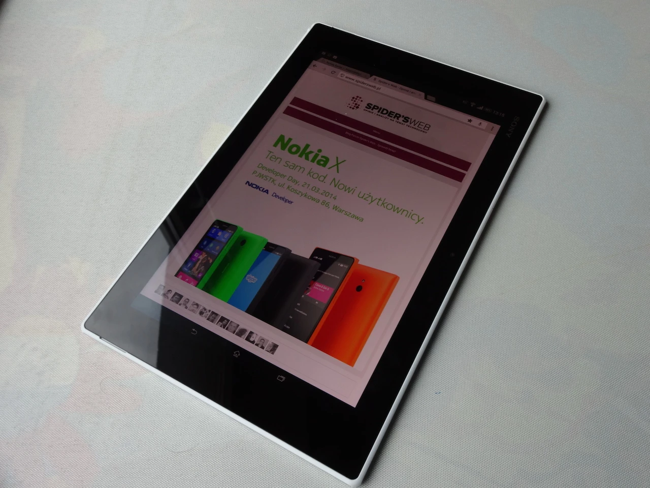 https://ocs-pl.oktawave.com/v1/AUTH_2887234e-384a-4873-8bc5-405211db13a2/spidersweb/2014/03/sony-xperia-tablet-z2-17.jpg