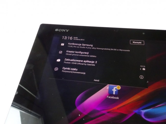https://ocs-pl.oktawave.com/v1/AUTH_2887234e-384a-4873-8bc5-405211db13a2/spidersweb/2014/03/sony-xperia-tablet-z2-19-650x487.jpg