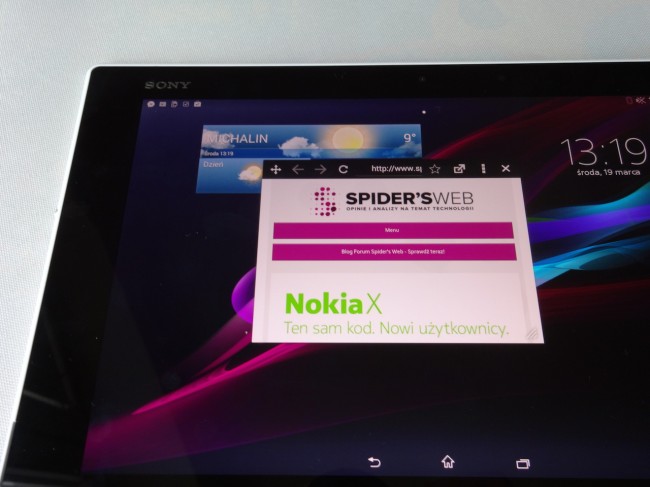 https://ocs-pl.oktawave.com/v1/AUTH_2887234e-384a-4873-8bc5-405211db13a2/spidersweb/2014/03/sony-xperia-tablet-z2-25-650x487.jpg