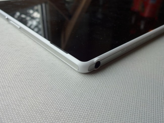 https://ocs-pl.oktawave.com/v1/AUTH_2887234e-384a-4873-8bc5-405211db13a2/spidersweb/2014/03/sony-xperia-tablet-z2-3-650x487.jpg