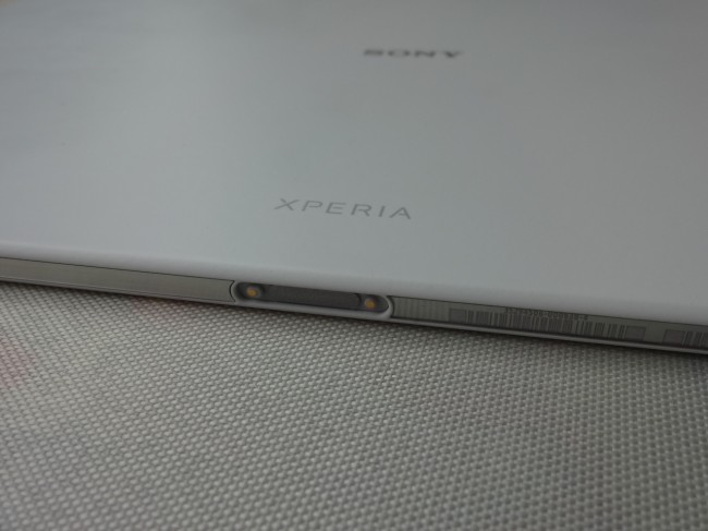 https://ocs-pl.oktawave.com/v1/AUTH_2887234e-384a-4873-8bc5-405211db13a2/spidersweb/2014/03/sony-xperia-tablet-z2-9-650x487.jpg