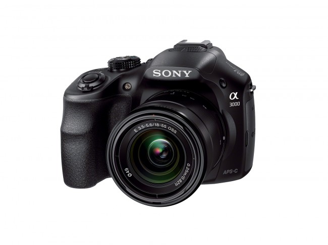 sony_a3000 2