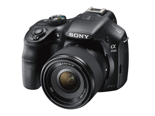 sony_a3500 2