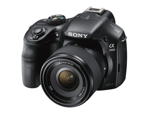 sony_a3500 2 