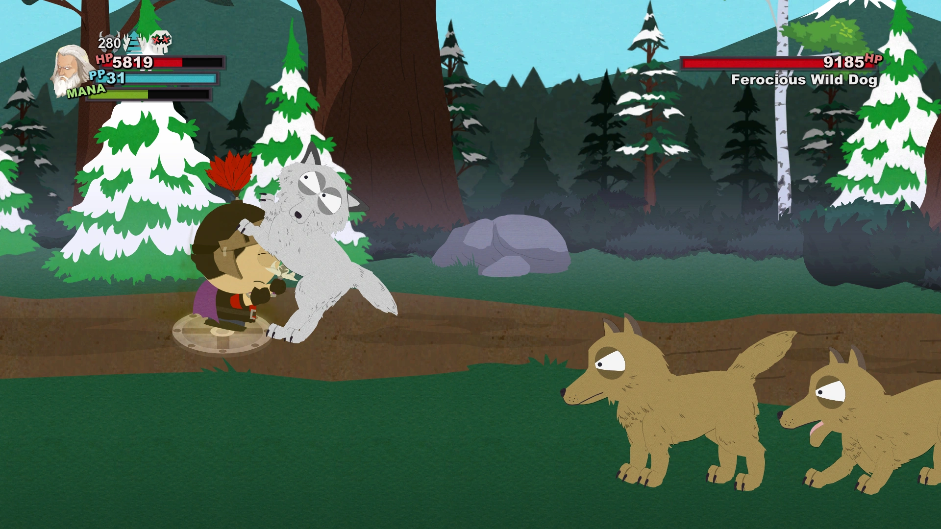 south-park-kijek-prawdy (9)