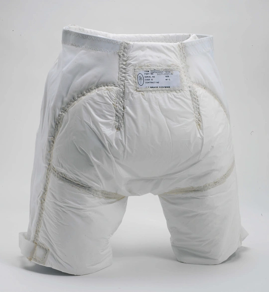 space-diapers