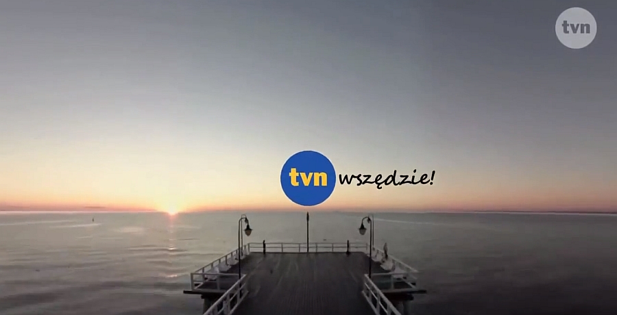 Moje 20 lat z TVN-em. Stacja jest dziś liderem TV, choć mało ambitnym