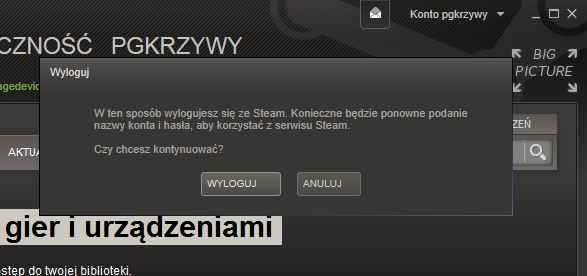 steam-family-sharing (1)