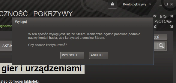 steam-family-sharing (1)
