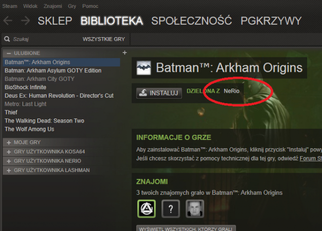 steam-family-sharing (2)