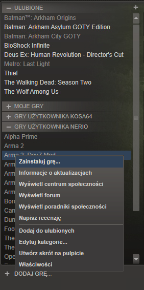 steam-family-sharing (3)