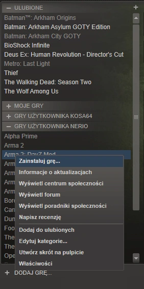 steam-family-sharing (3)