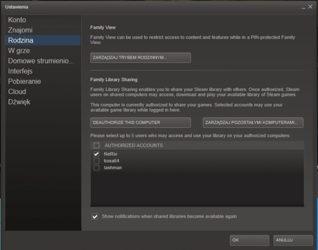 steam-family-sharing (4)