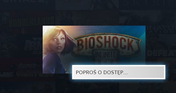 steam-family-sharing (6)
