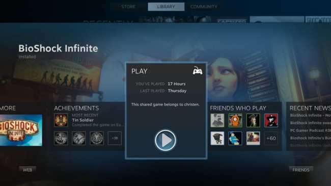 steam-sharing-1