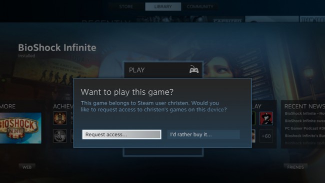 steam-sharing-2