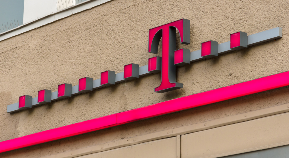 t-mobile class="wp-image-175799" 