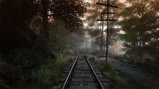 the vanishing of ethan carter gif mniejszy 1 