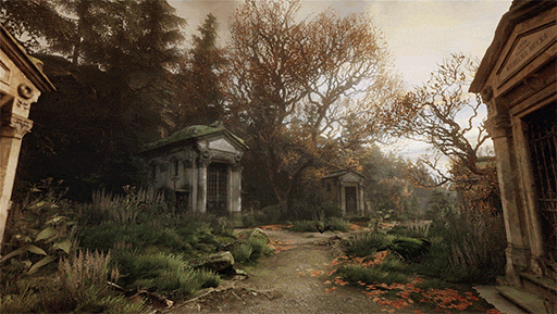 the vanishing of ethan carter gif mniejszy 3 