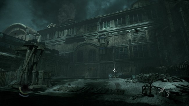 thief 1 class="wp-image-171076" 