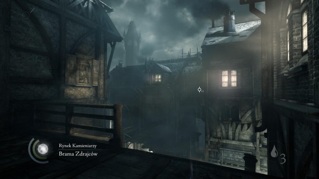 thief 10 class="wp-image-171077" 