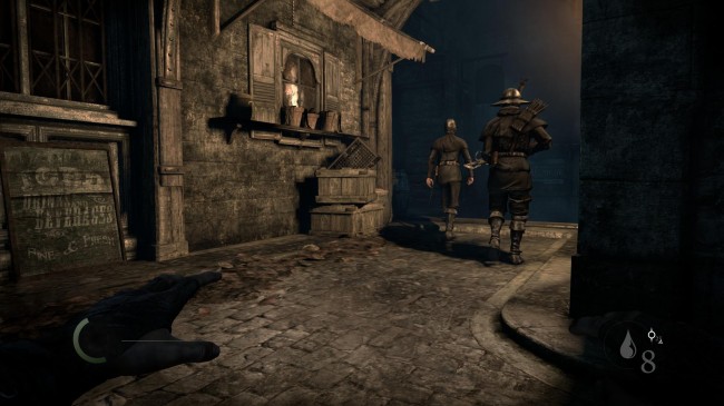 thief 12 class="wp-image-171068" 