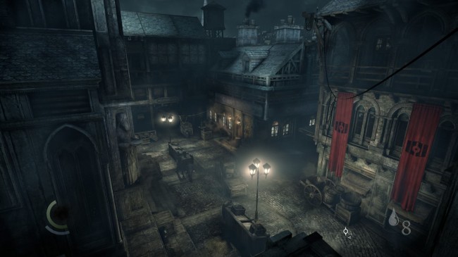 thief 14 class="wp-image-171075" 