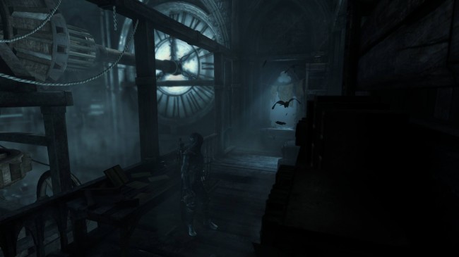 thief 16 class="wp-image-171070" 