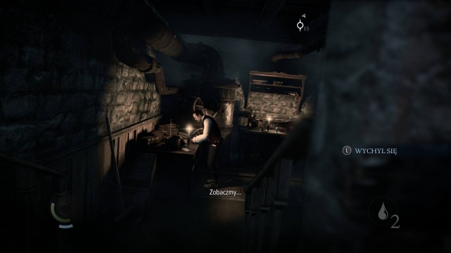 thief 17 class="wp-image-171074" 