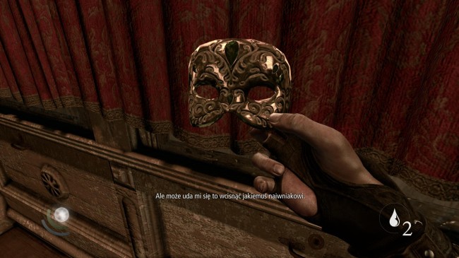 thief 18 class="wp-image-171078" 