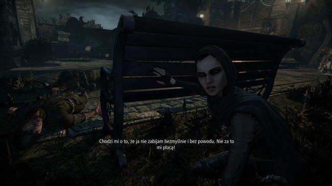 thief 19 class="wp-image-171071" 