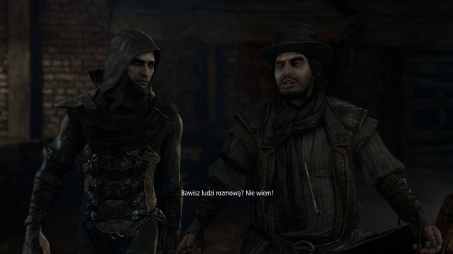 thief 3 class="wp-image-171069" 