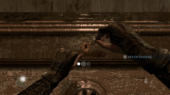 thief 9 class="wp-image-171072" 