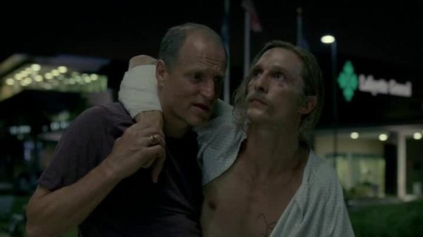 true-detective-hospital-scene