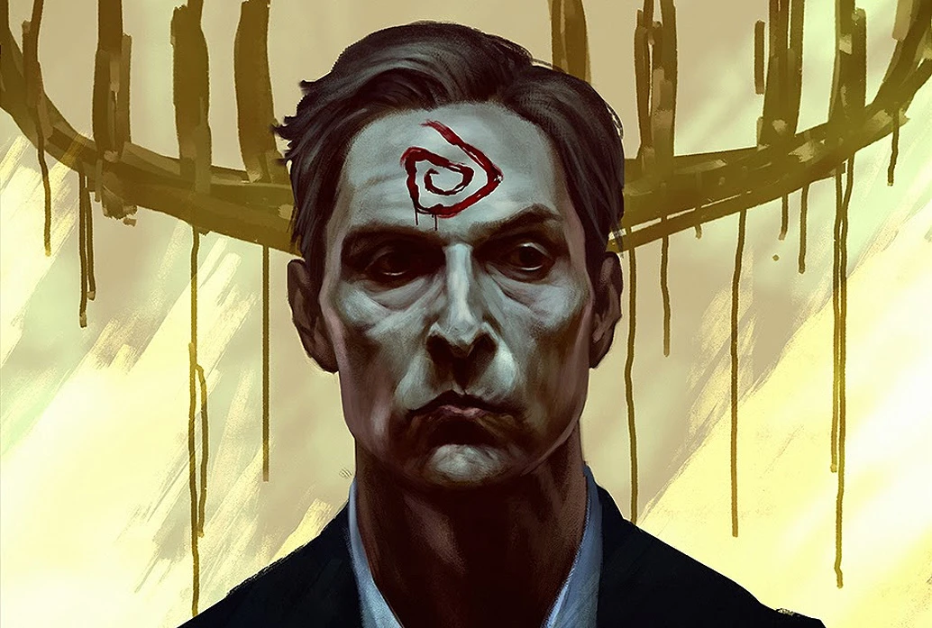 Jesteś rozczarowany zakończeniem True Detective? No to go nie zrozumiałeś (spoilery)