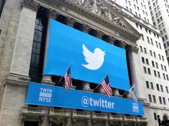twitter class="wp-image-176225" 