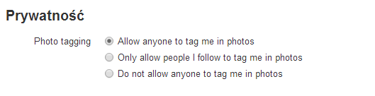 twitter_settings