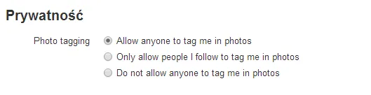 twitter_settings 