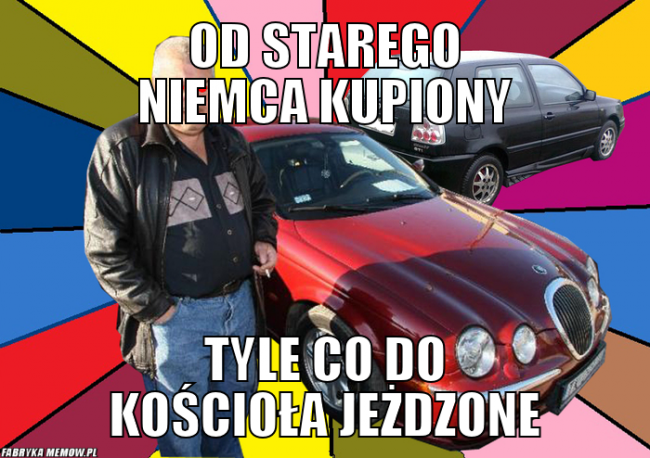 typowyMirek