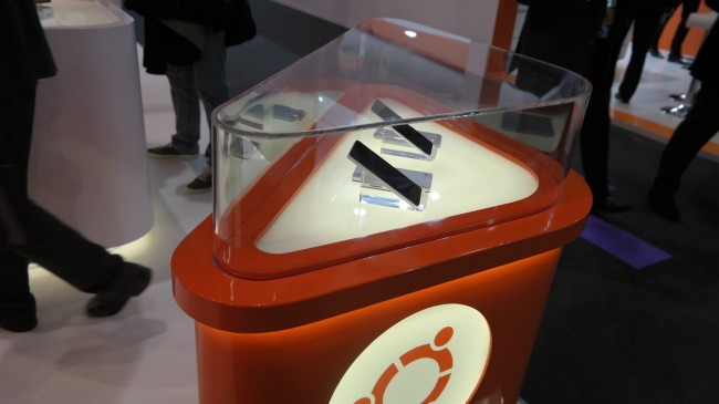 SAMSUNG CSC