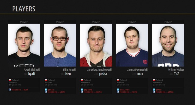 virtus