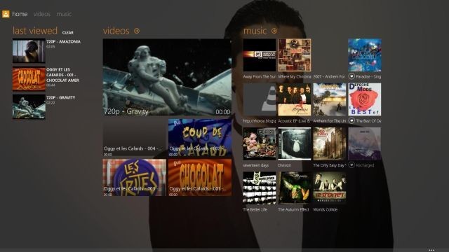 vlc class="wp-image-171893" 