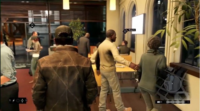watch dogs podobienstwa 9