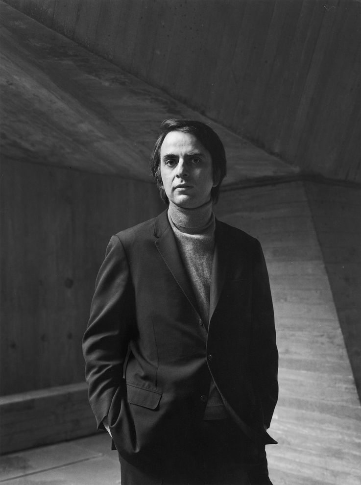 Carl Sagan class="wp-image-173772" 