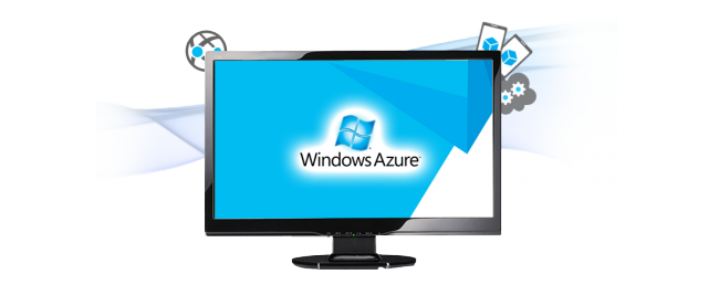 window_azure_banner class="wp-image-172831" 