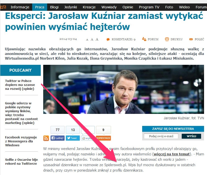 przed class="wp-image-171515"